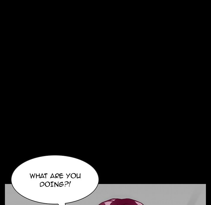 The Inheritance image