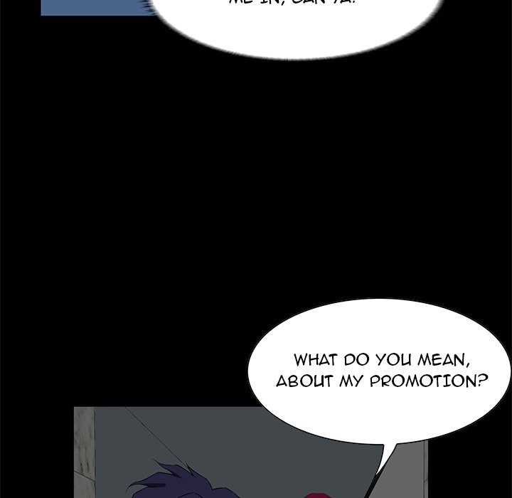 The Inheritance image