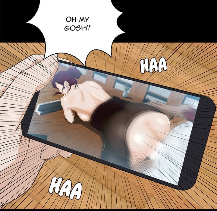 The Inheritance image