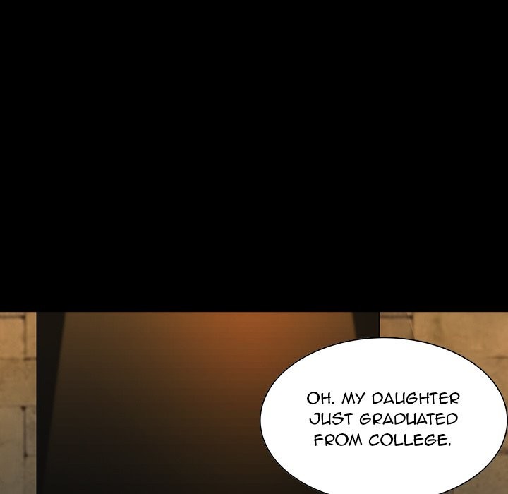 The Inheritance image