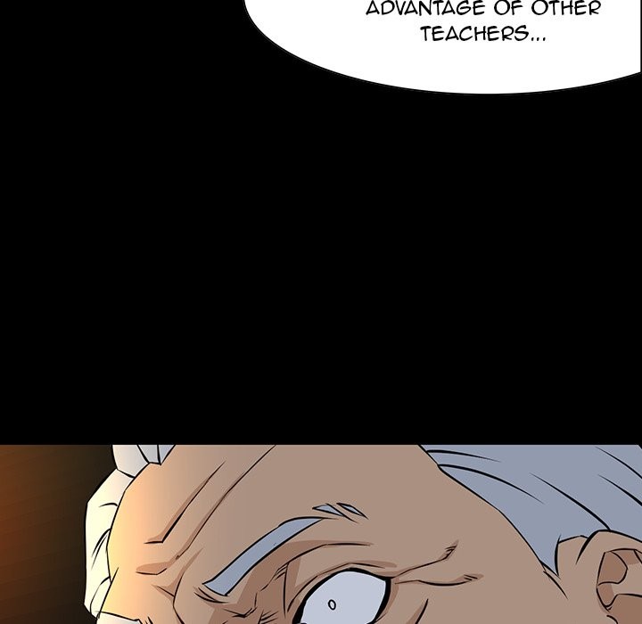 The Inheritance image