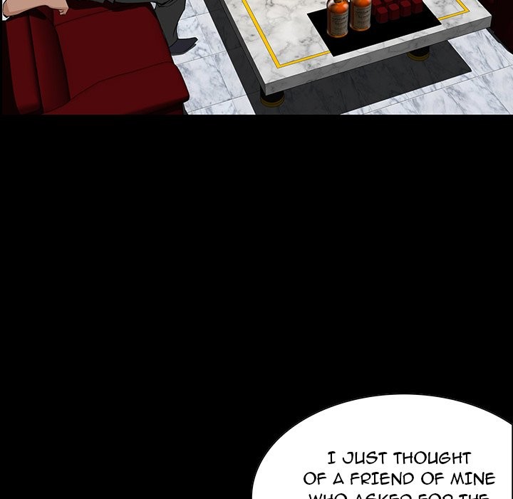 The Inheritance image
