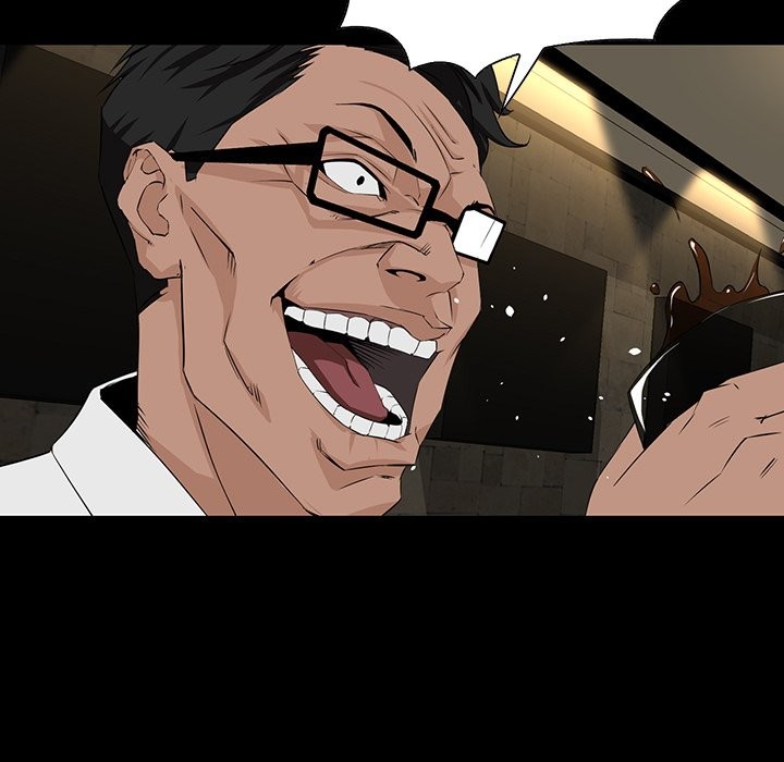 The Inheritance image