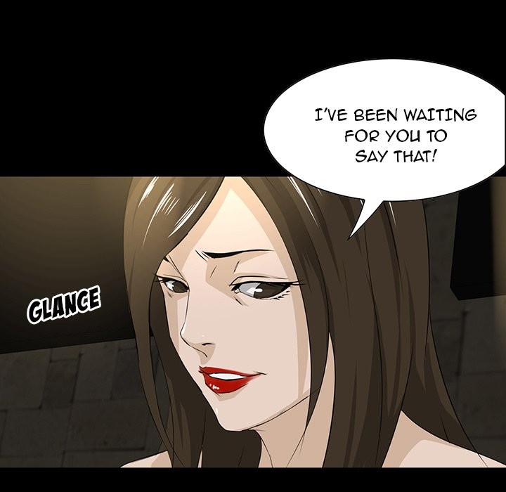 The Inheritance image