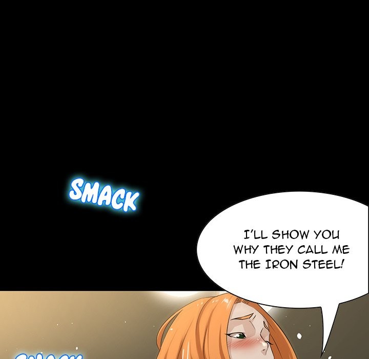 The Inheritance image
