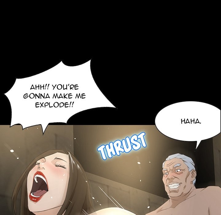 The Inheritance image