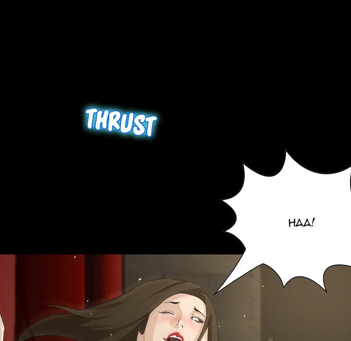 The Inheritance image