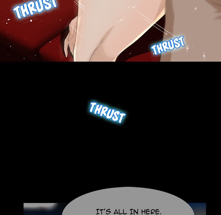 The Inheritance image