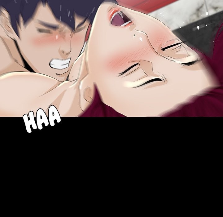The Inheritance image