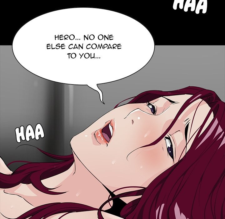The Inheritance image
