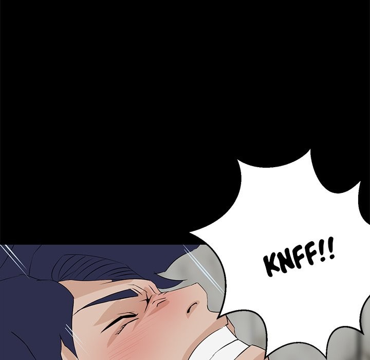 The Inheritance image