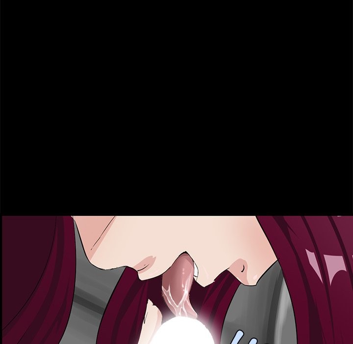 The Inheritance image