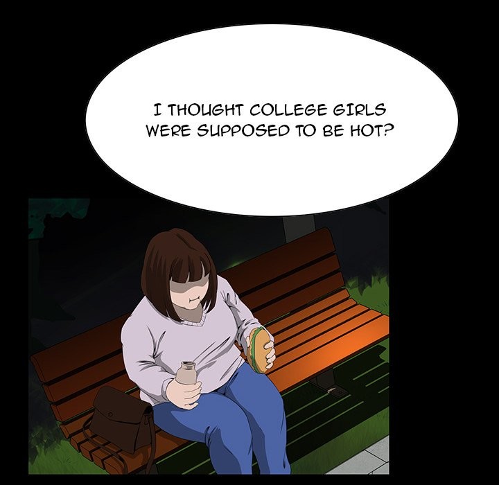 The Inheritance image