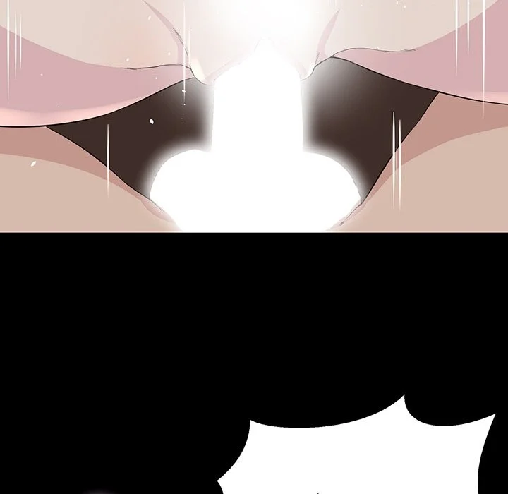 The Inheritance image