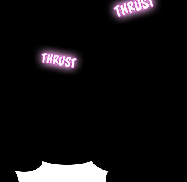 The Inheritance image