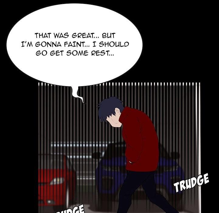 The Inheritance image