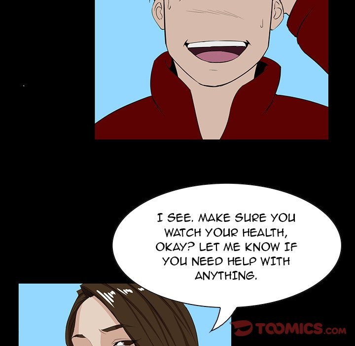 The Inheritance image