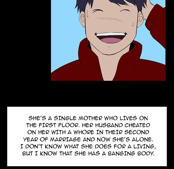 The Inheritance image