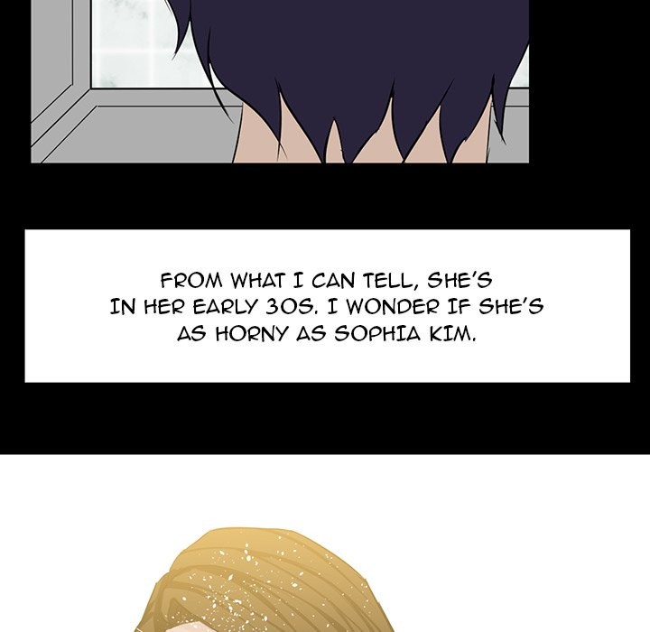 The Inheritance image