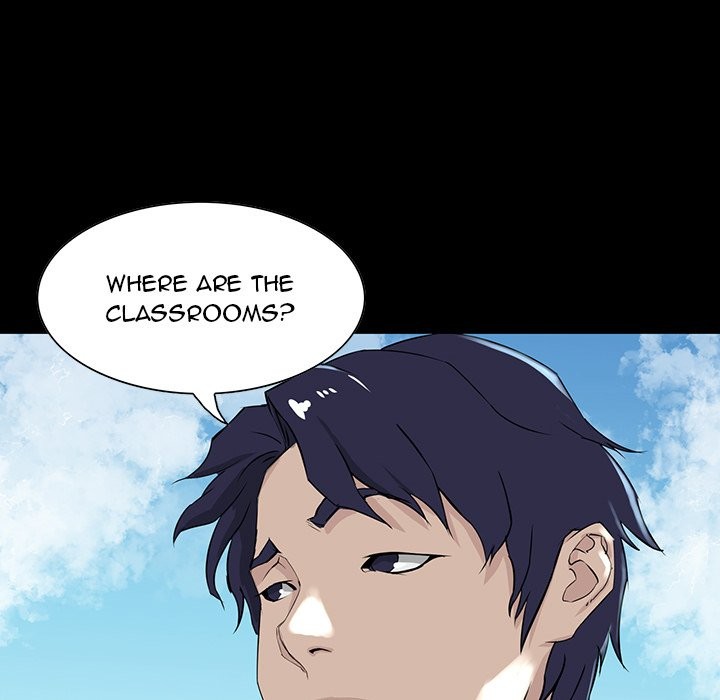 The Inheritance image