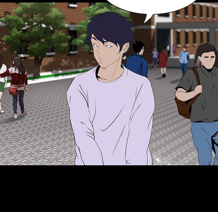 The Inheritance image