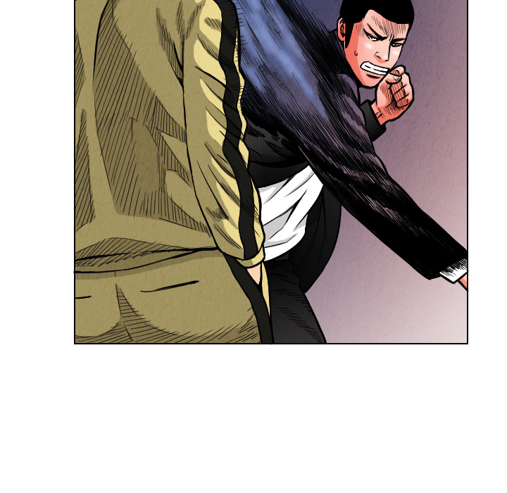 The Knuckleheads image