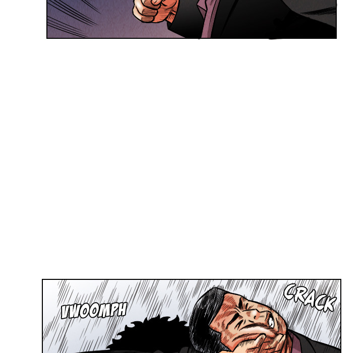 The Knuckleheads image