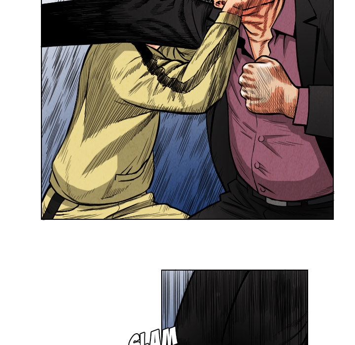 The Knuckleheads image
