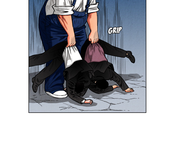 The Knuckleheads image