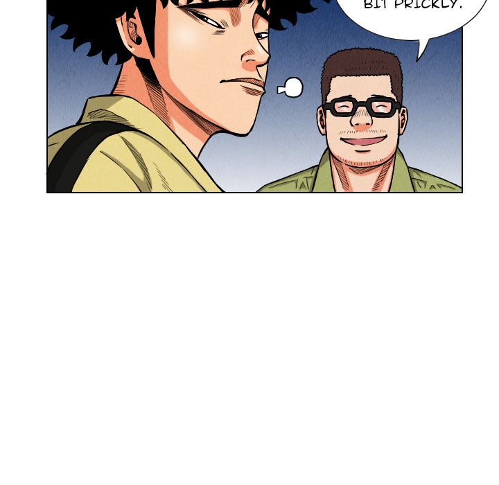 The Knuckleheads image