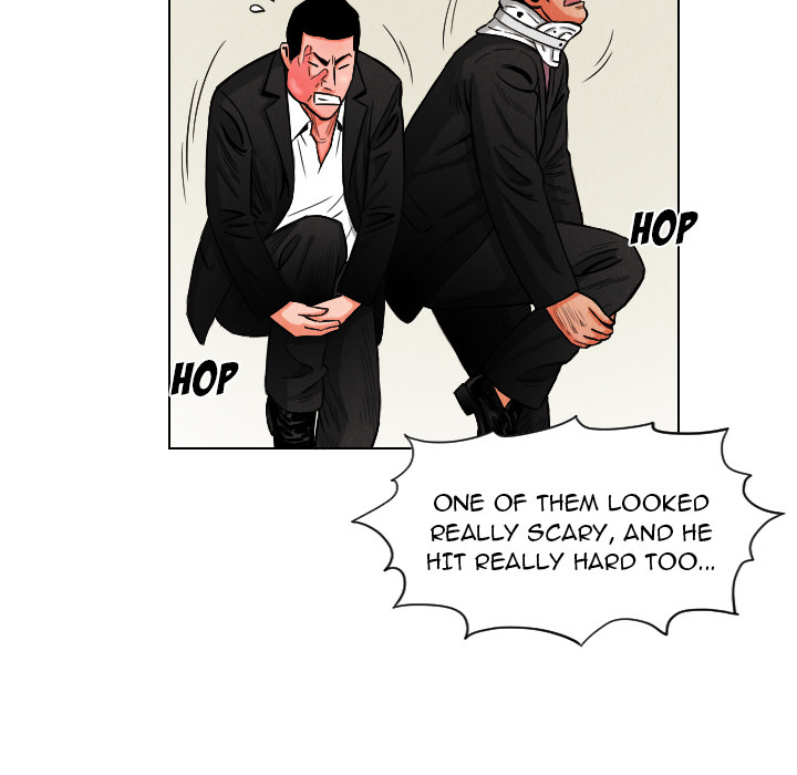 The Knuckleheads image