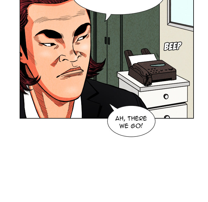 The Knuckleheads image