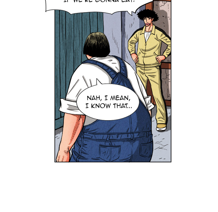 The Knuckleheads image