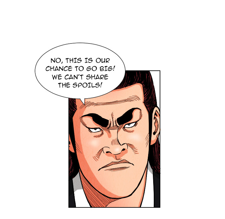 The Knuckleheads image
