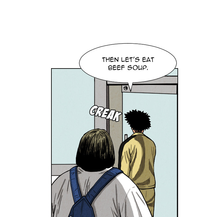 The Knuckleheads image