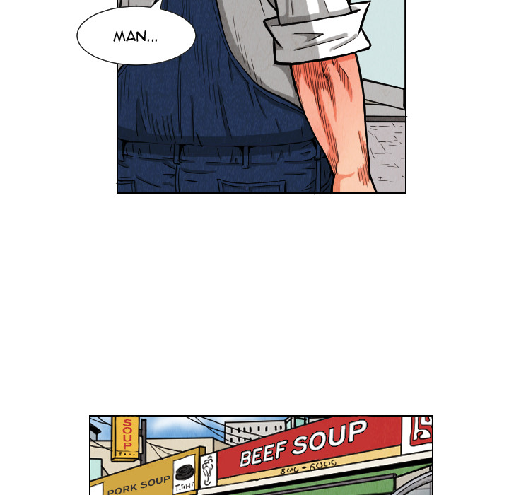 The Knuckleheads image
