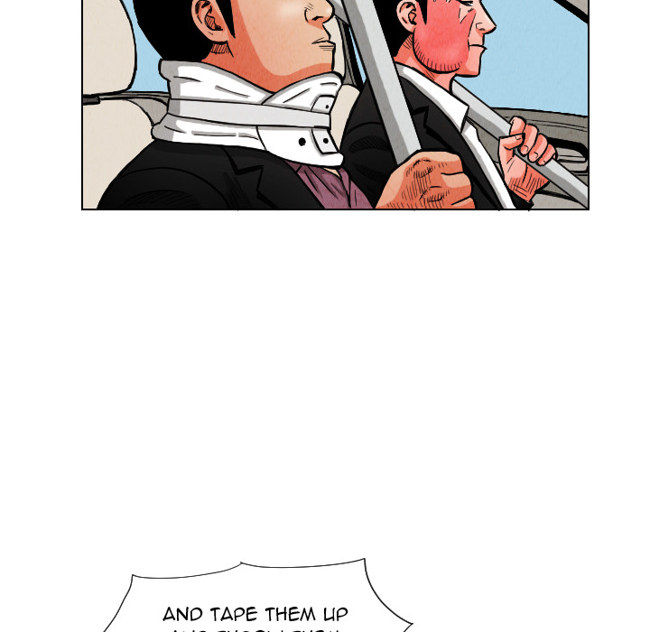 The Knuckleheads image