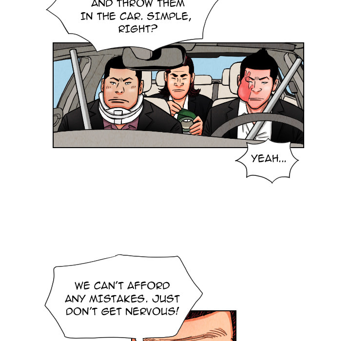 The Knuckleheads image