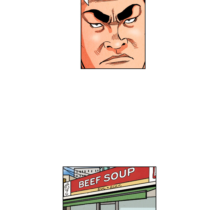 The Knuckleheads image