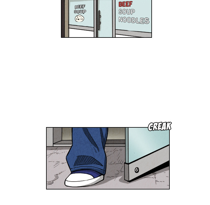 The Knuckleheads image