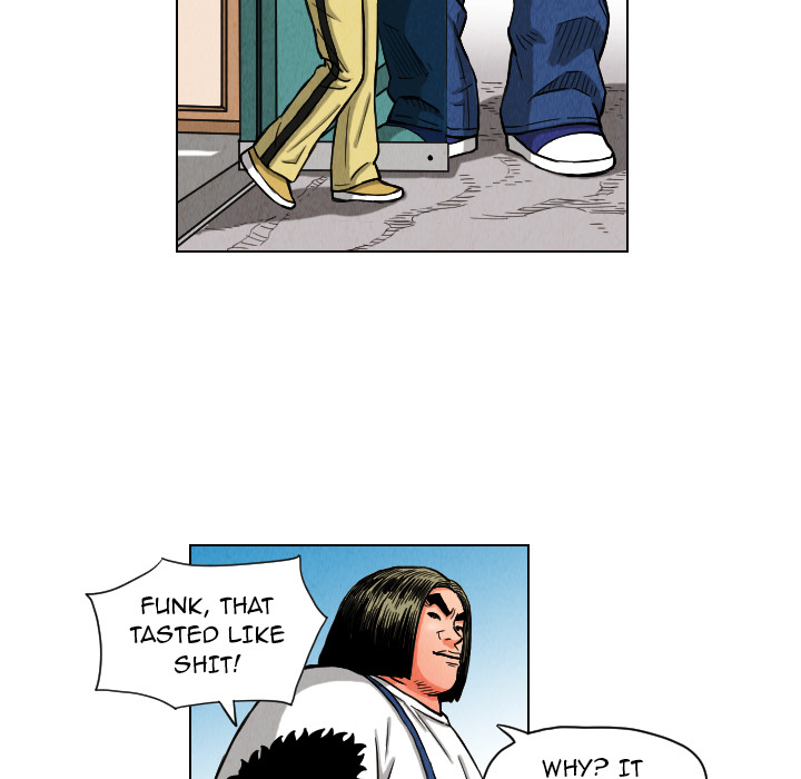 The Knuckleheads image