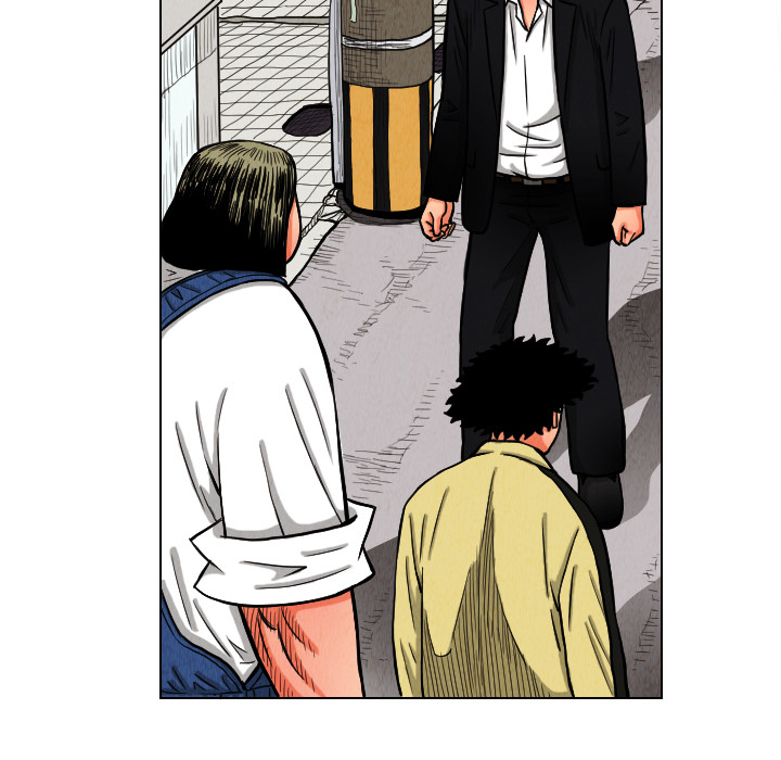 The Knuckleheads image