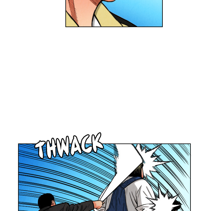The Knuckleheads image
