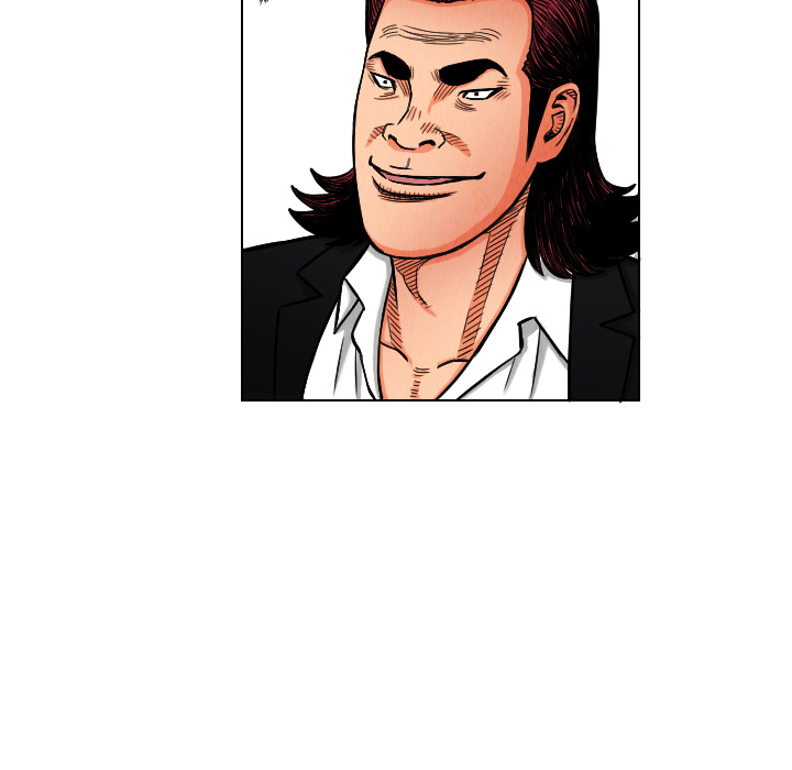 The Knuckleheads image