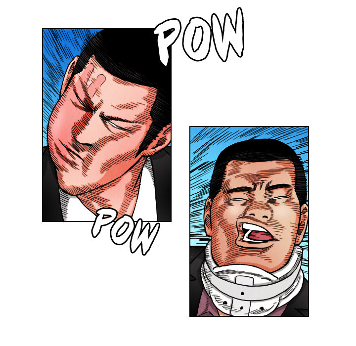The Knuckleheads image
