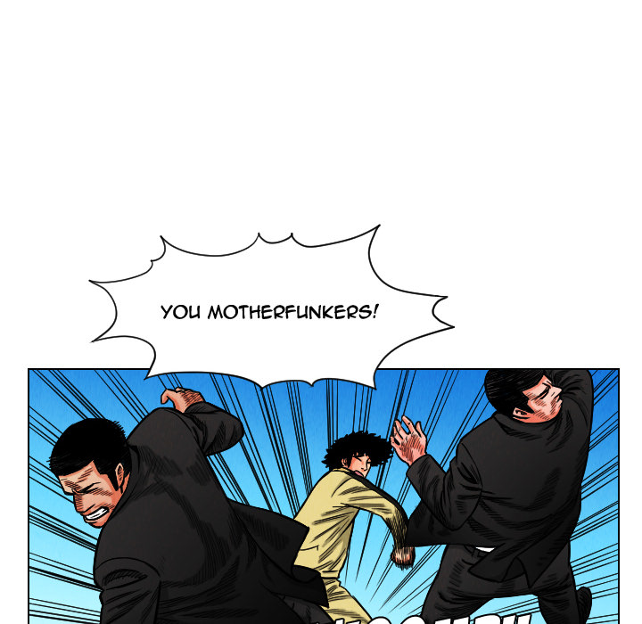 The Knuckleheads image