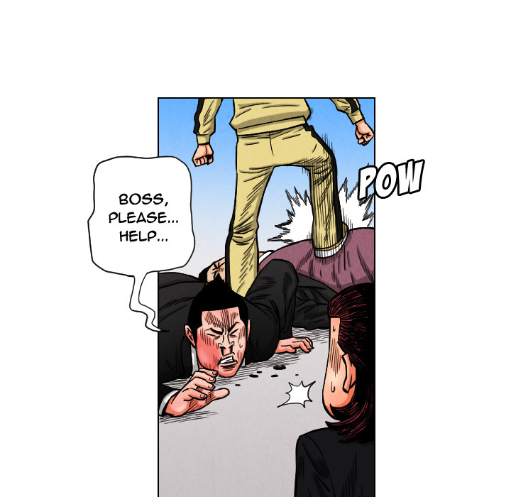 The Knuckleheads image
