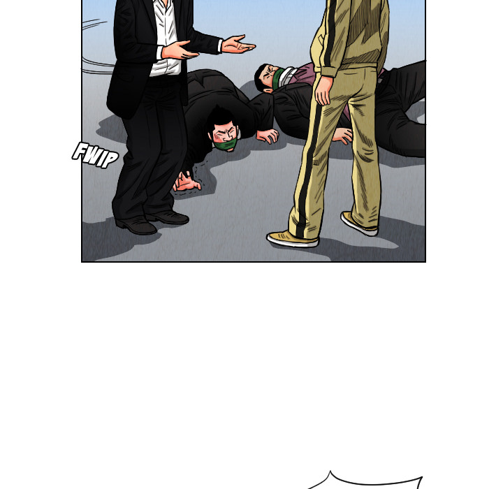The Knuckleheads image