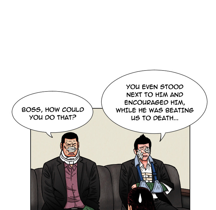 The Knuckleheads image