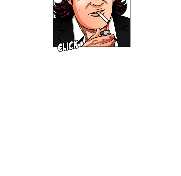 The Knuckleheads image